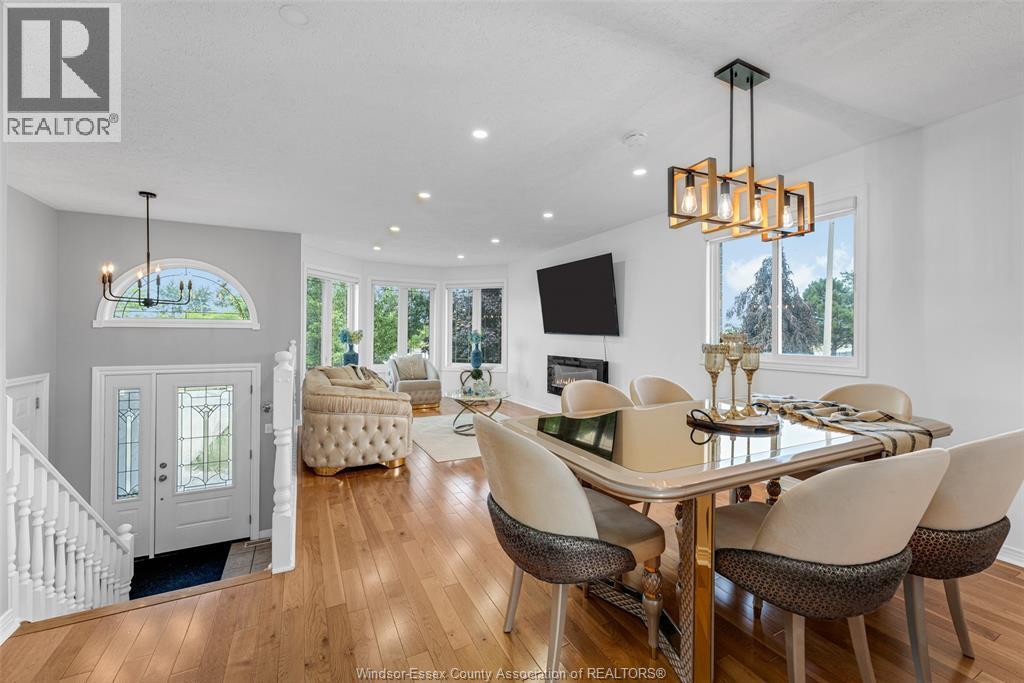 12969 LANOUE STREET, Tecumseh, Ontario, N8N5A7 — Photo 6