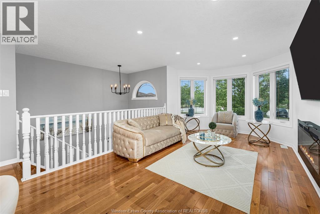 12969 LANOUE STREET, Tecumseh, Ontario, N8N5A7 — Photo 7