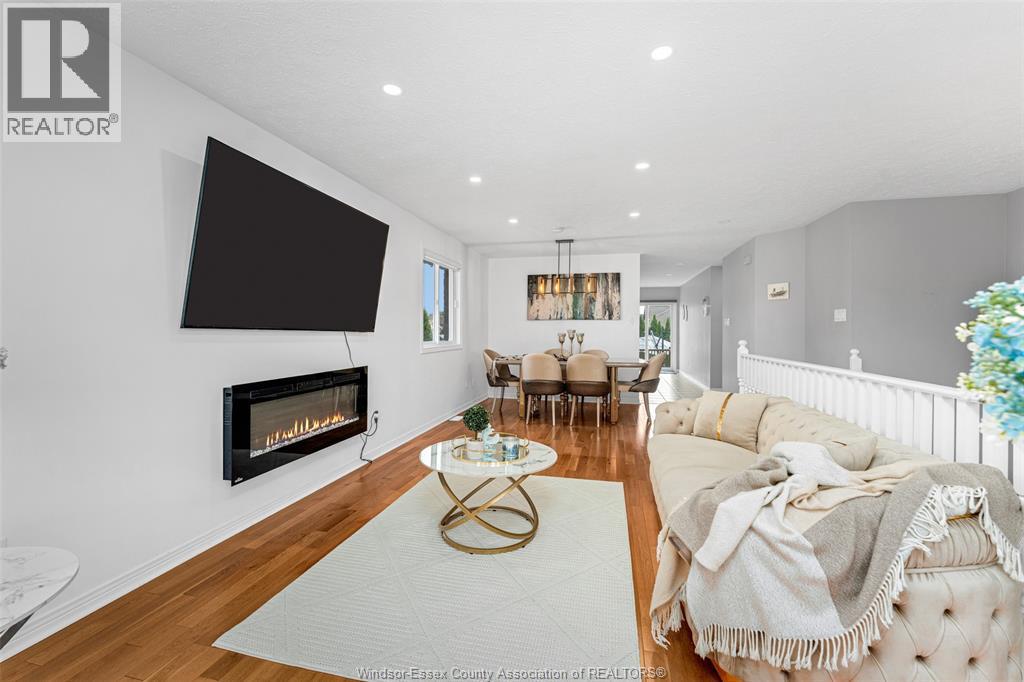 12969 LANOUE STREET, Tecumseh, Ontario, N8N5A7 — Photo 9