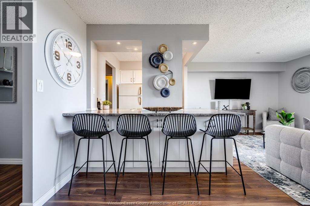 9099 Riverside Unit# 1021, Windsor, Ontario, N8S4P9 — Photo 10