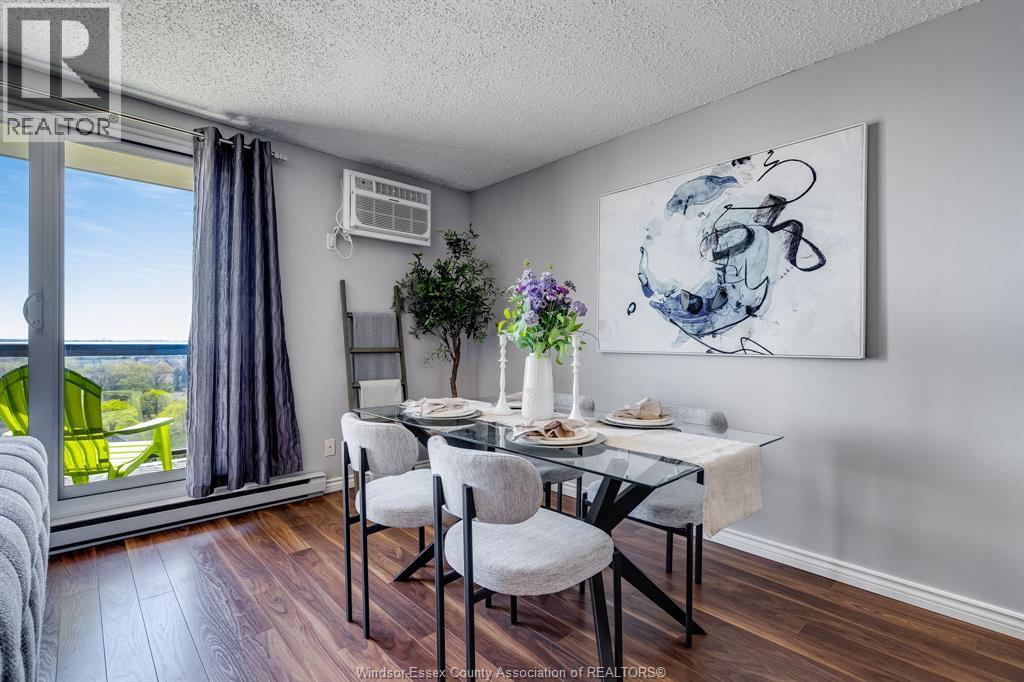 9099 Riverside Unit# 1021, Windsor, Ontario, N8S4P9 — Photo 11