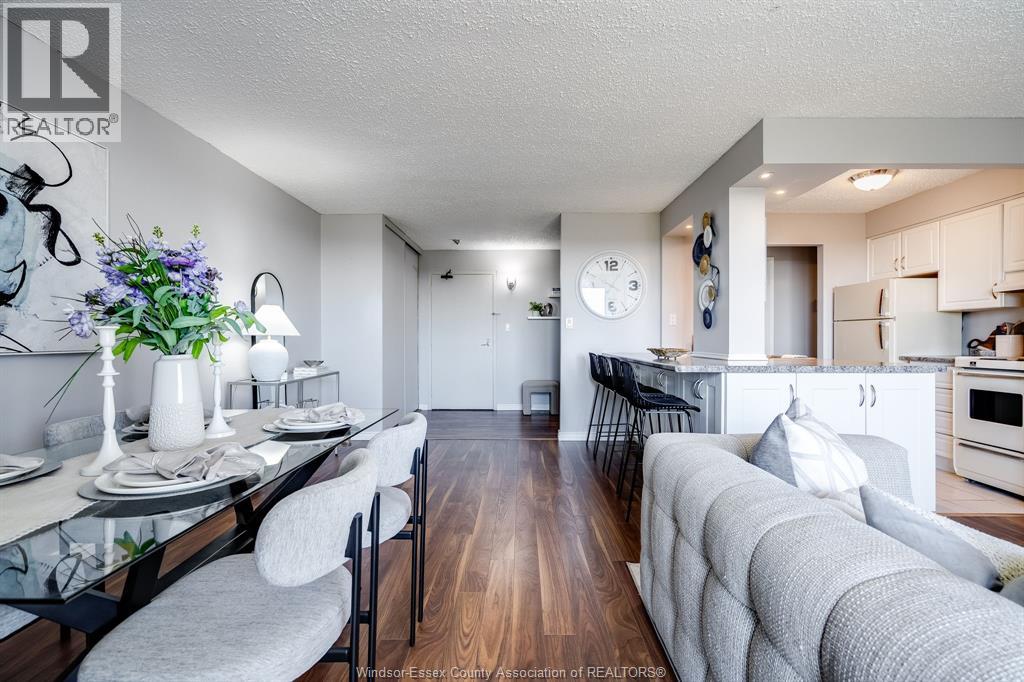 9099 Riverside Unit# 1021, Windsor, Ontario, N8S4P9 — Photo 12