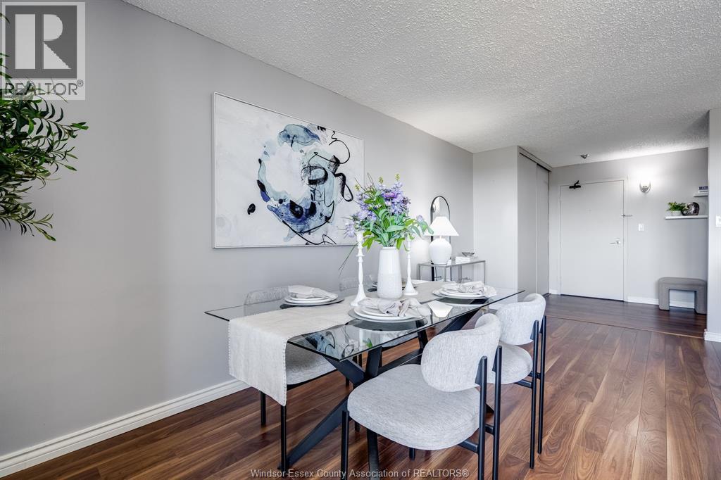 9099 Riverside Unit# 1021, Windsor, Ontario, N8S4P9 — Photo 13
