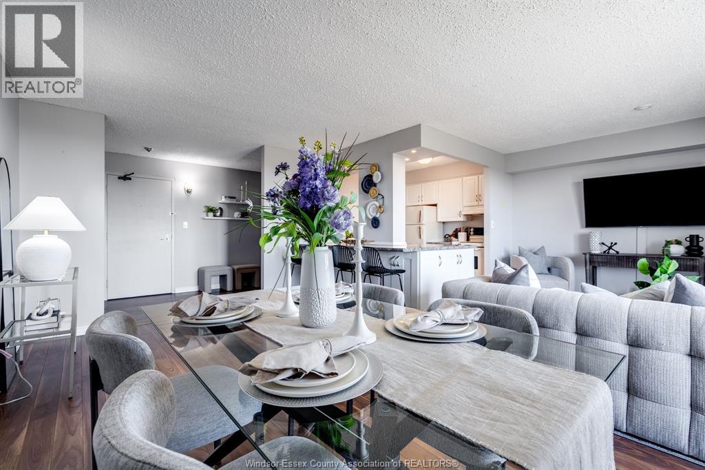 9099 Riverside Unit# 1021, Windsor, Ontario, N8S4P9 — Photo 14