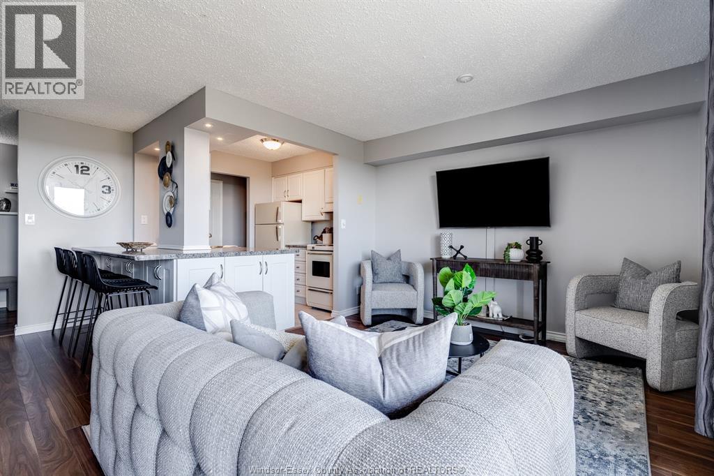 9099 Riverside Unit# 1021, Windsor, Ontario, N8S4P9 — Photo 15