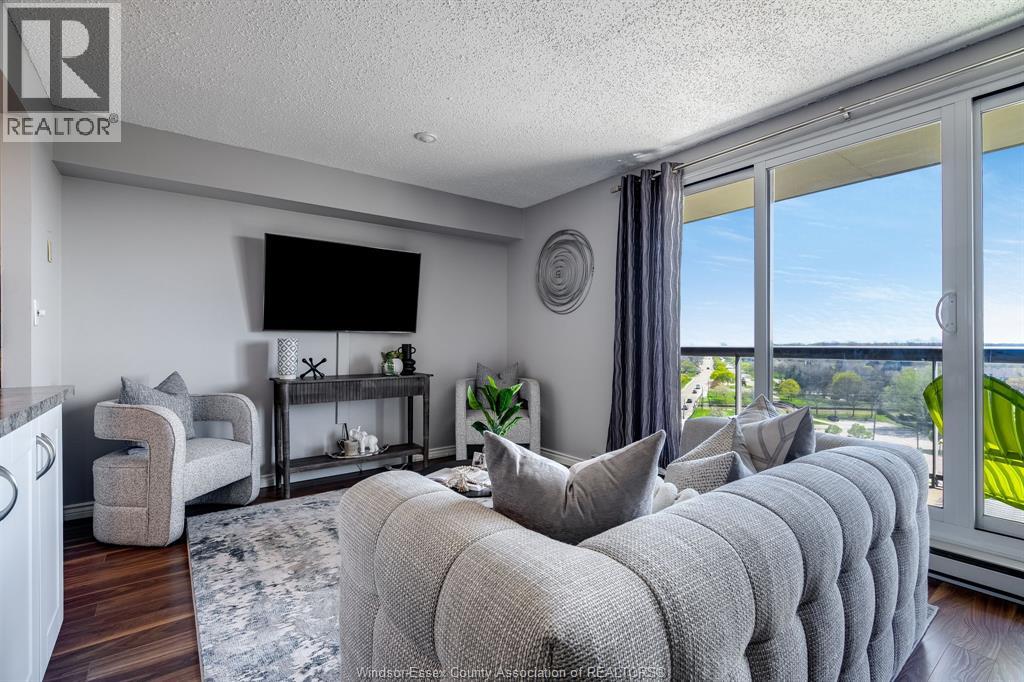 9099 Riverside Unit# 1021, Windsor, Ontario, N8S4P9 — Photo 16