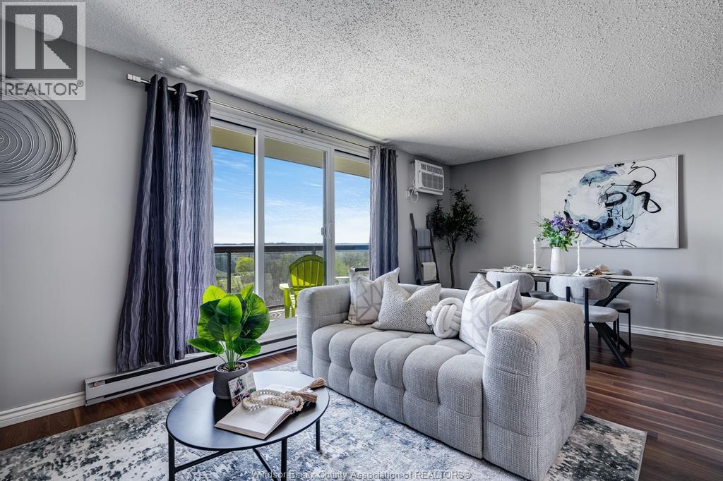 9099 Riverside Unit# 1021, Windsor, Ontario, N8S4P9 — Photo 17