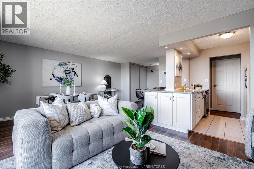 9099 Riverside Unit# 1021, Windsor, Ontario, N8S4P9 — Photo 18