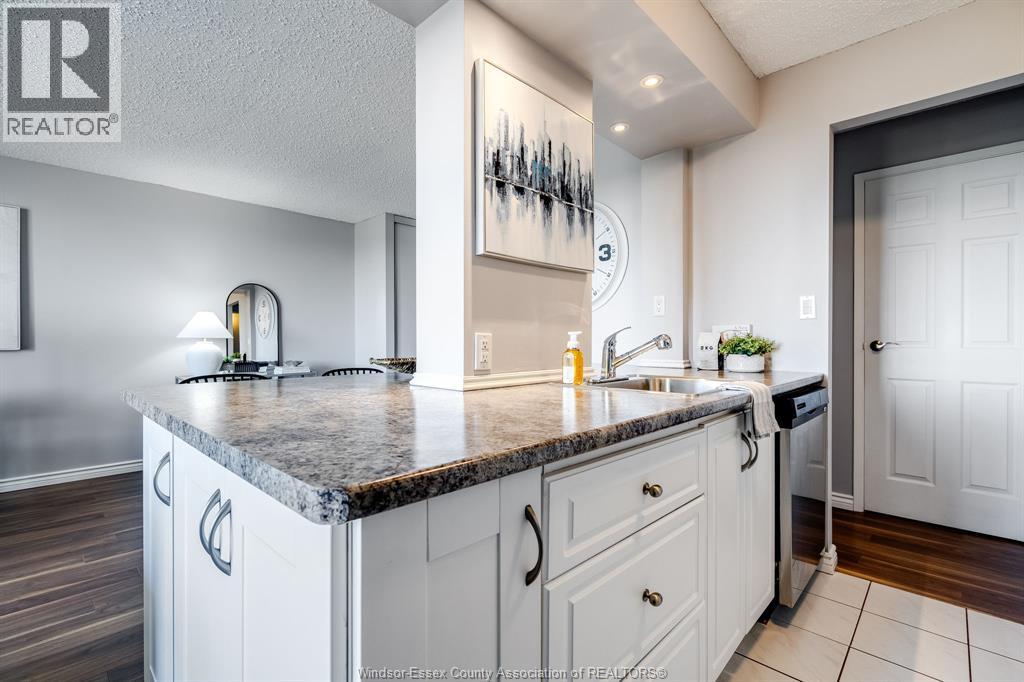 9099 Riverside Unit# 1021, Windsor, Ontario, N8S4P9 — Photo 19