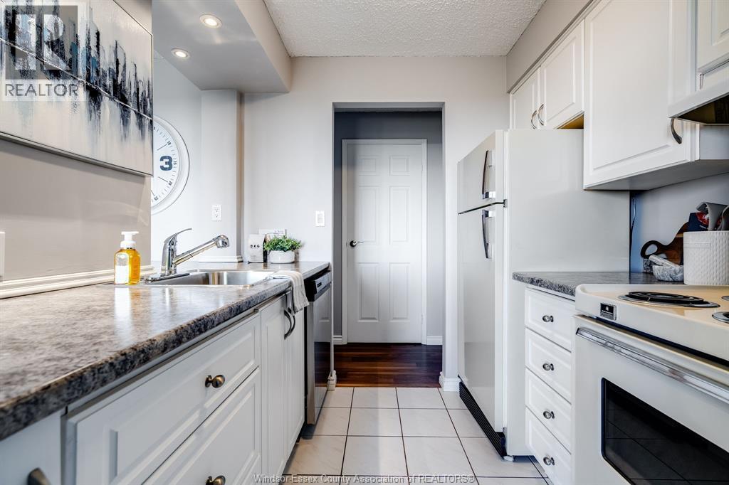 9099 Riverside Unit# 1021, Windsor, Ontario, N8S4P9 — Photo 20