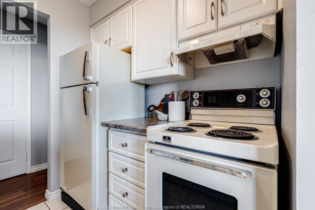 9099 Riverside Unit# 1021, Windsor, Ontario, N8S4P9 — Photo 21