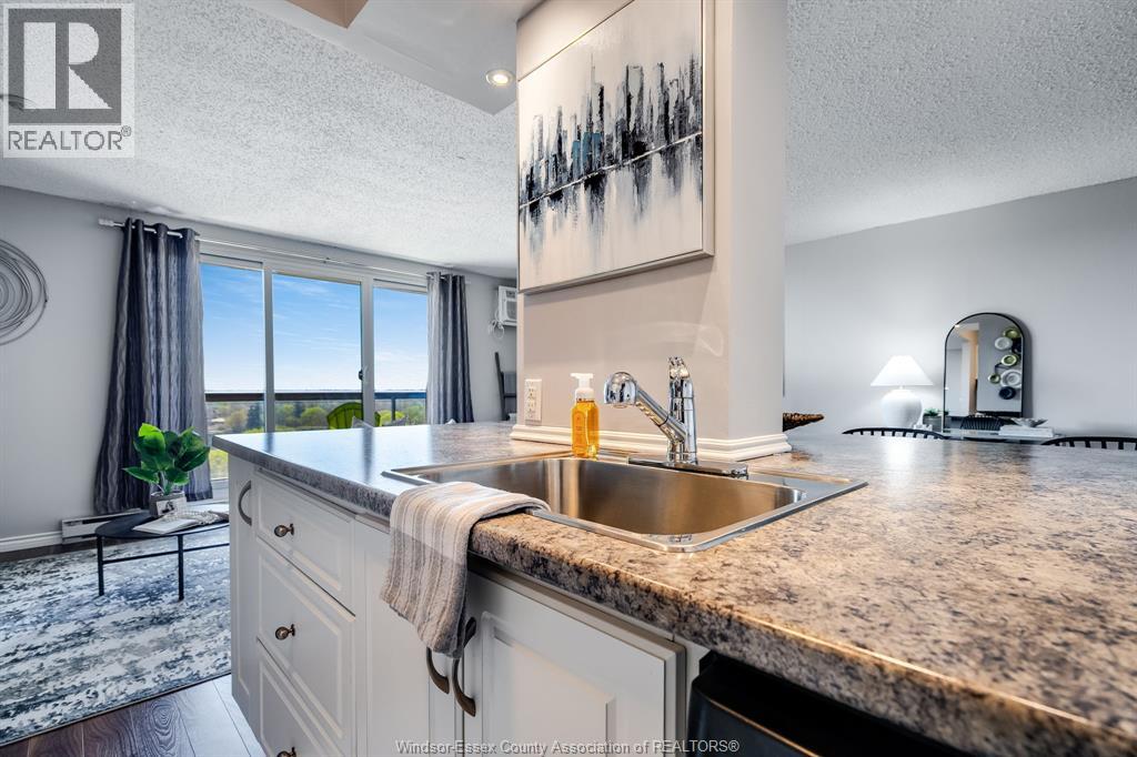 9099 Riverside Unit# 1021, Windsor, Ontario, N8S4P9 — Photo 22