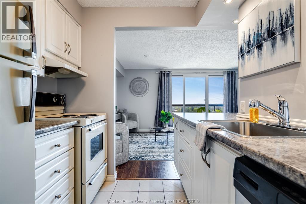 9099 Riverside Unit# 1021, Windsor, Ontario, N8S4P9 — Photo 23