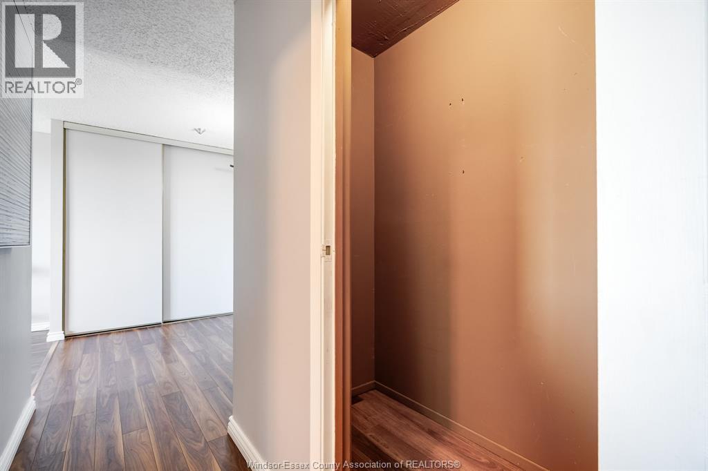9099 Riverside Unit# 1021, Windsor, Ontario, N8S4P9 — Photo 24