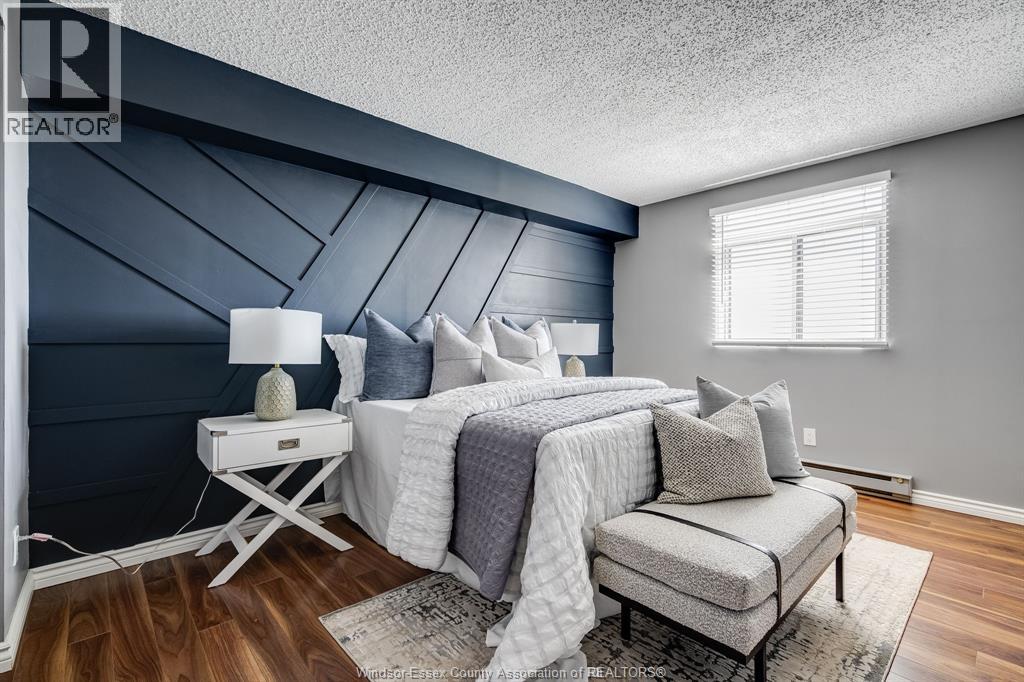 9099 Riverside Unit# 1021, Windsor, Ontario, N8S4P9 — Photo 25