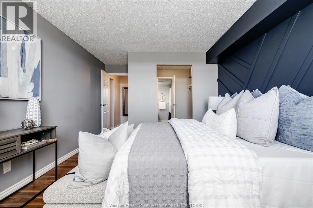 9099 Riverside Unit# 1021, Windsor, Ontario, N8S4P9 — Photo 26