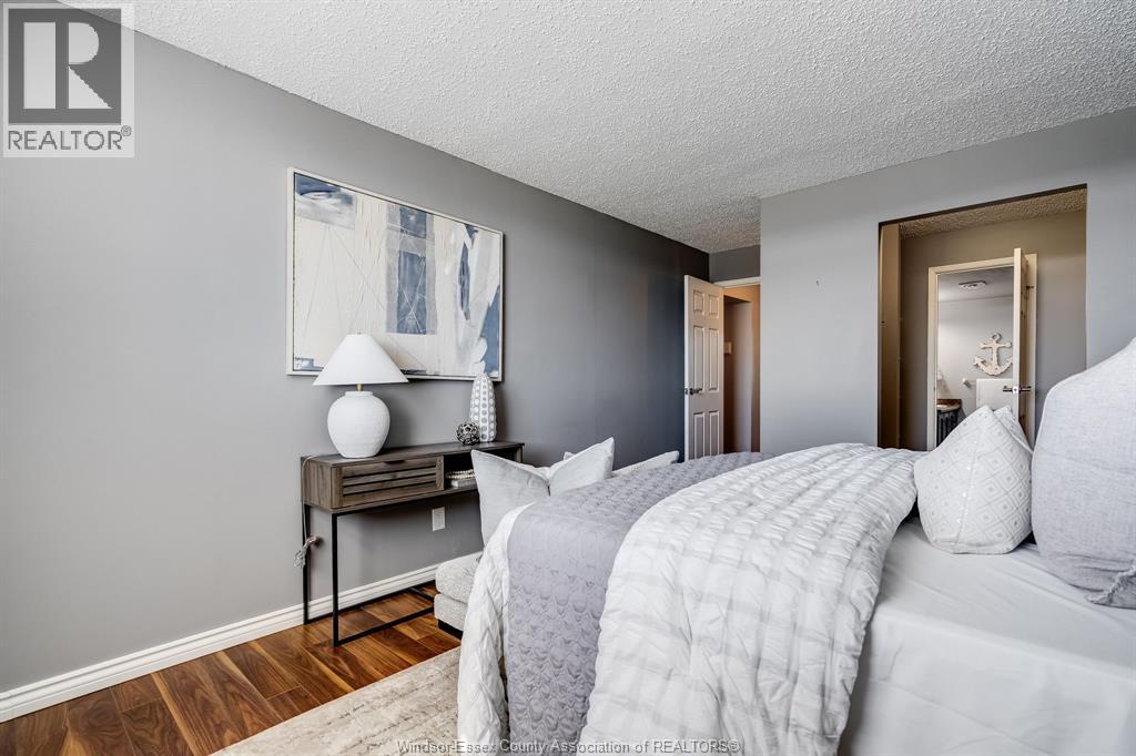 9099 Riverside Unit# 1021, Windsor, Ontario, N8S4P9 — Photo 27