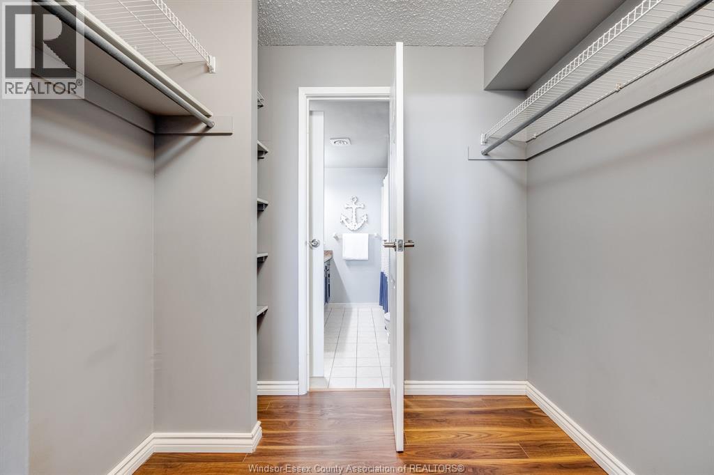 9099 Riverside Unit# 1021, Windsor, Ontario, N8S4P9 — Photo 28