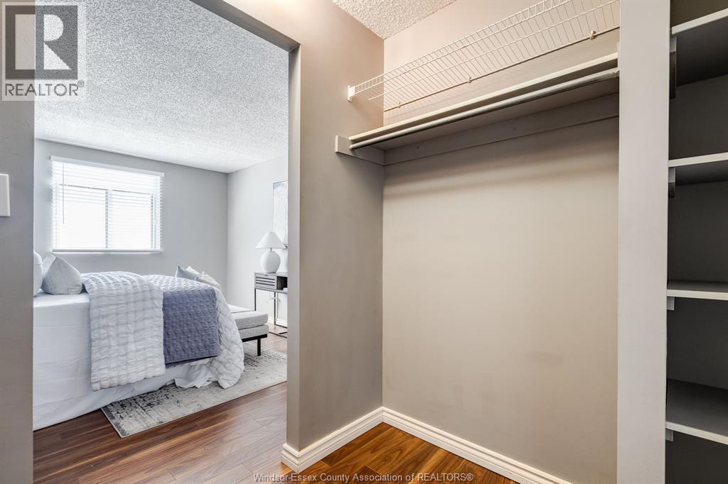 9099 Riverside Unit# 1021, Windsor, Ontario, N8S4P9 — Photo 29