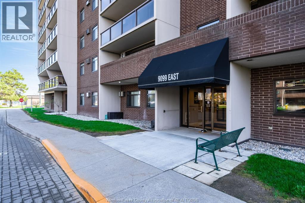 9099 Riverside Unit# 1021, Windsor, Ontario, N8S4P9 — Photo 3