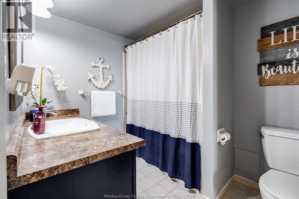 9099 Riverside Unit# 1021, Windsor, Ontario, N8S4P9 — Photo 30