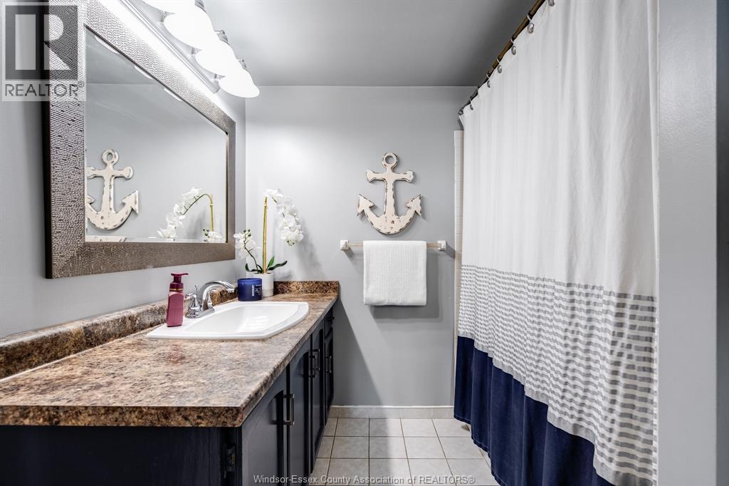 9099 Riverside Unit# 1021, Windsor, Ontario, N8S4P9 — Photo 31