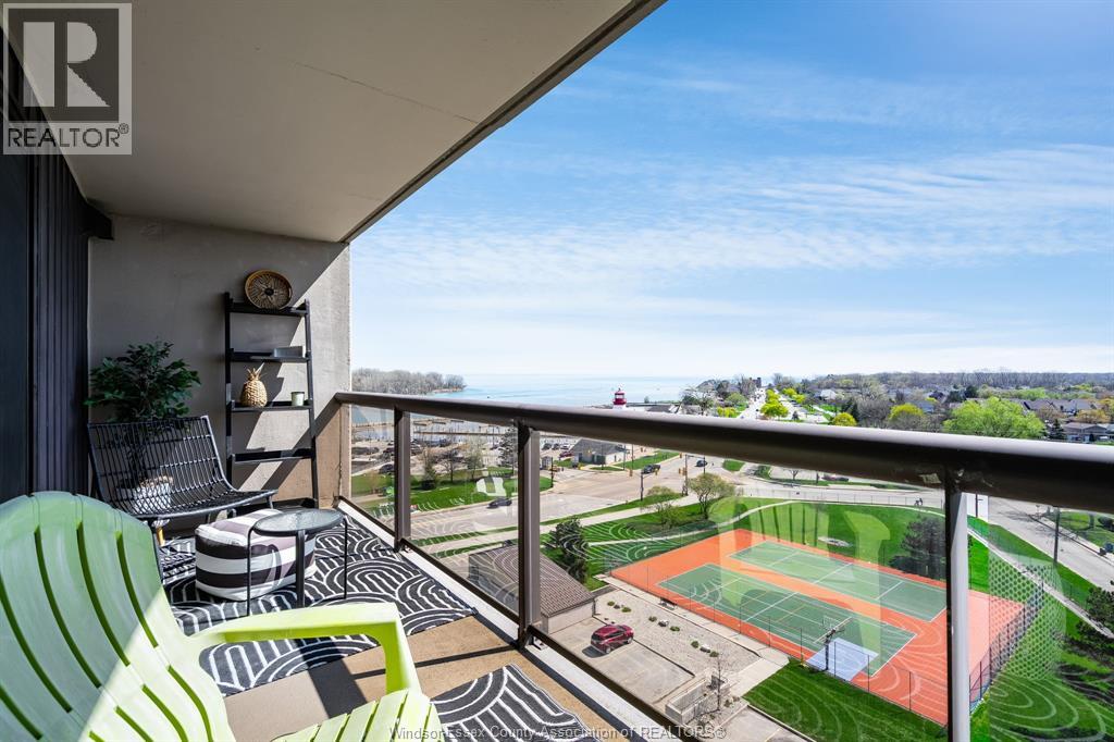 9099 Riverside Unit# 1021, Windsor, Ontario, N8S4P9 — Photo 32