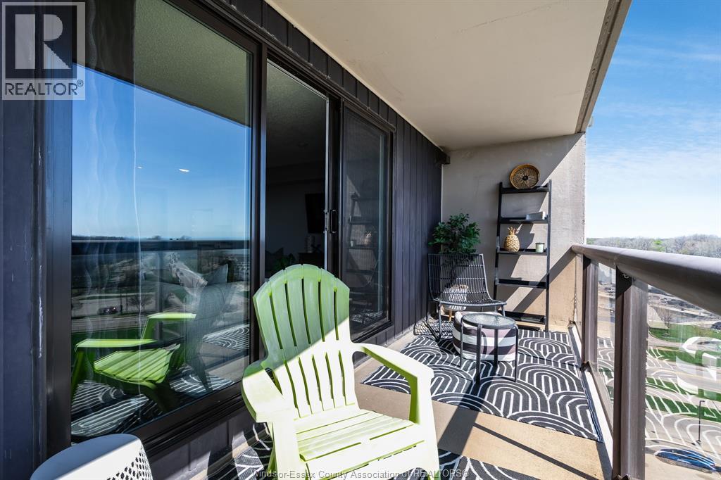 9099 Riverside Unit# 1021, Windsor, Ontario, N8S4P9 — Photo 33