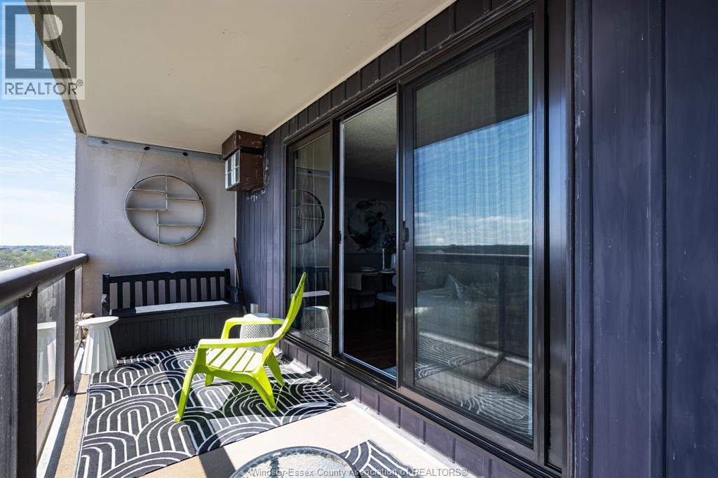 9099 Riverside Unit# 1021, Windsor, Ontario, N8S4P9 — Photo 34