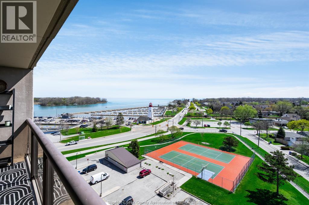 9099 Riverside Unit# 1021, Windsor, Ontario, N8S4P9 — Photo 35