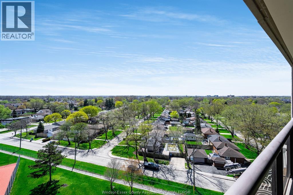 9099 Riverside Unit# 1021, Windsor, Ontario, N8S4P9 — Photo 36