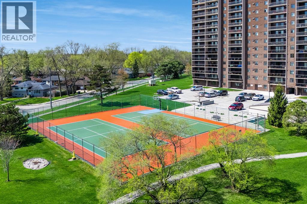 9099 Riverside Unit# 1021, Windsor, Ontario, N8S4P9 — Photo 37