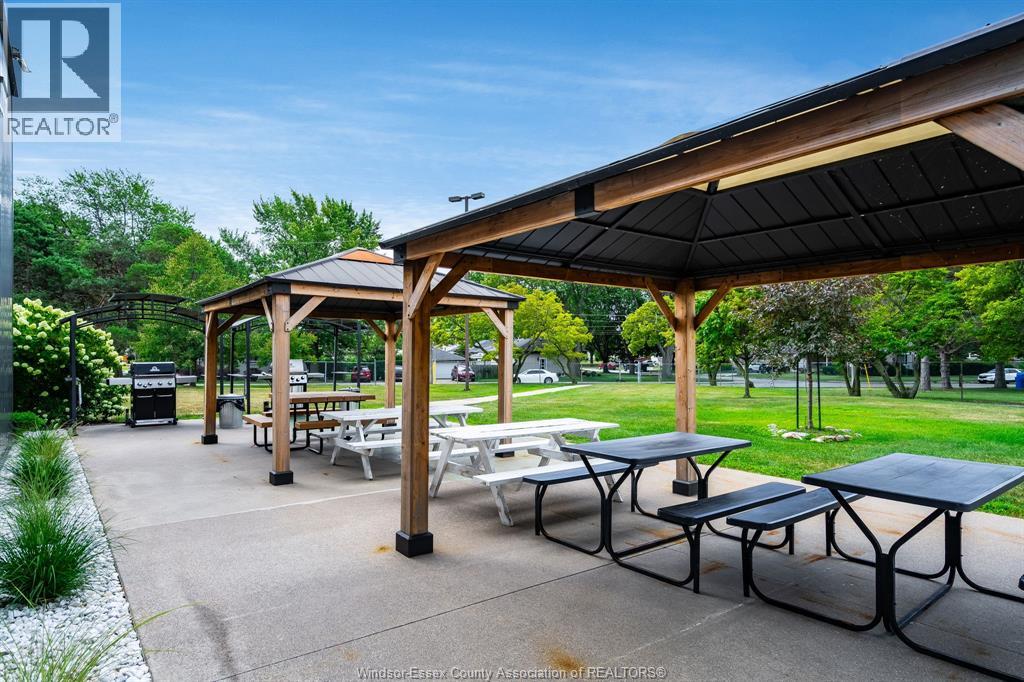 9099 Riverside Unit# 1021, Windsor, Ontario, N8S4P9 — Photo 39