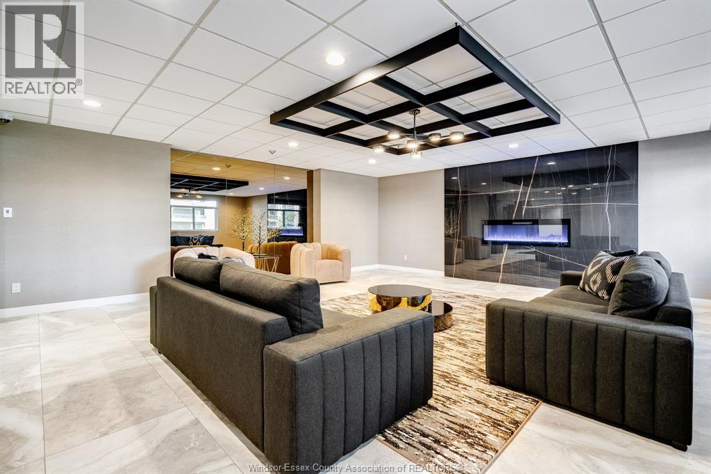 9099 Riverside Unit# 1021, Windsor, Ontario, N8S4P9 — Photo 4
