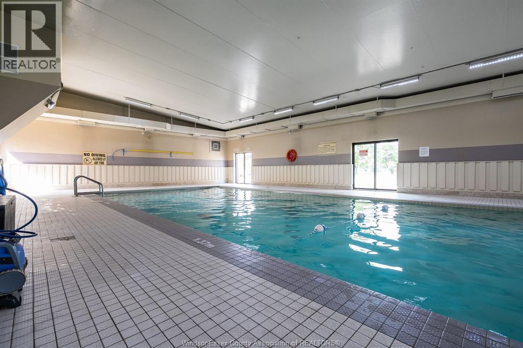 9099 Riverside Unit# 1021, Windsor, Ontario, N8S4P9 — Photo 40