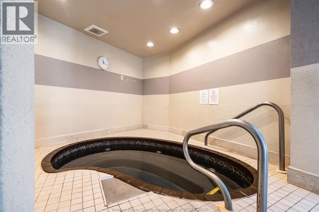 9099 Riverside Unit# 1021, Windsor, Ontario, N8S4P9 — Photo 41
