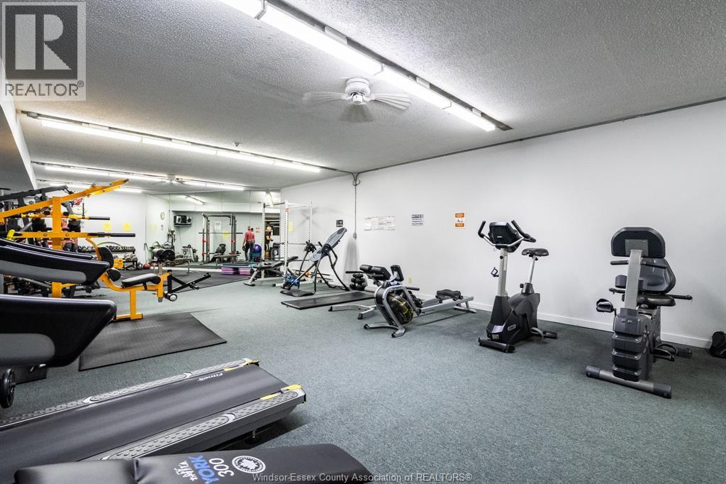 9099 Riverside Unit# 1021, Windsor, Ontario, N8S4P9 — Photo 42