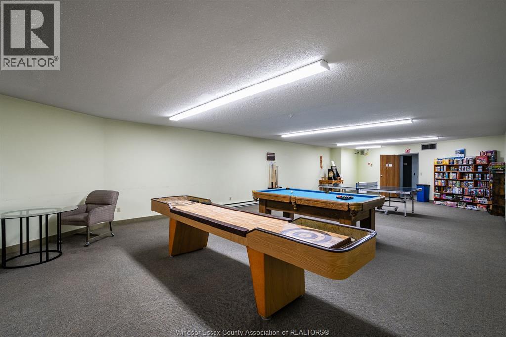 9099 Riverside Unit# 1021, Windsor, Ontario, N8S4P9 — Photo 43