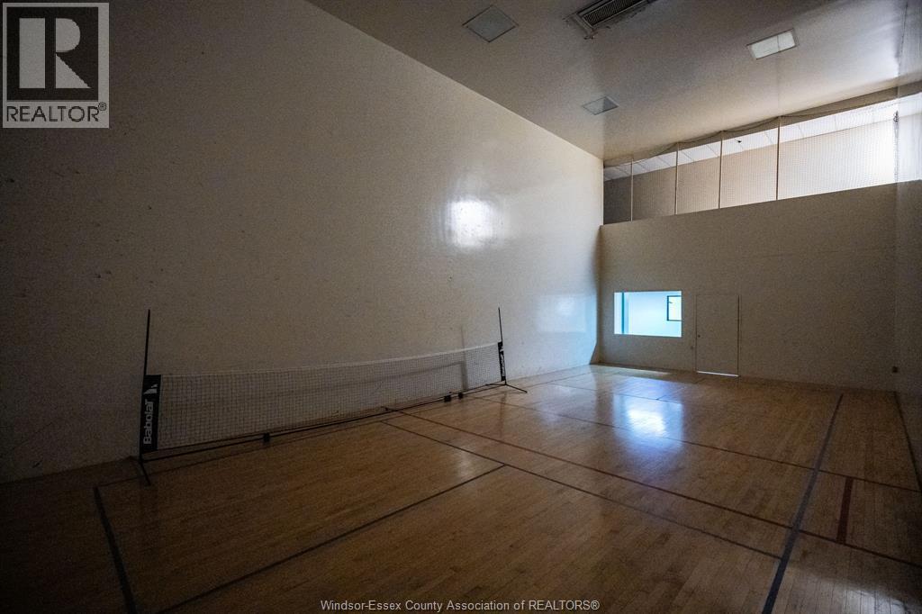 9099 Riverside Unit# 1021, Windsor, Ontario, N8S4P9 — Photo 44