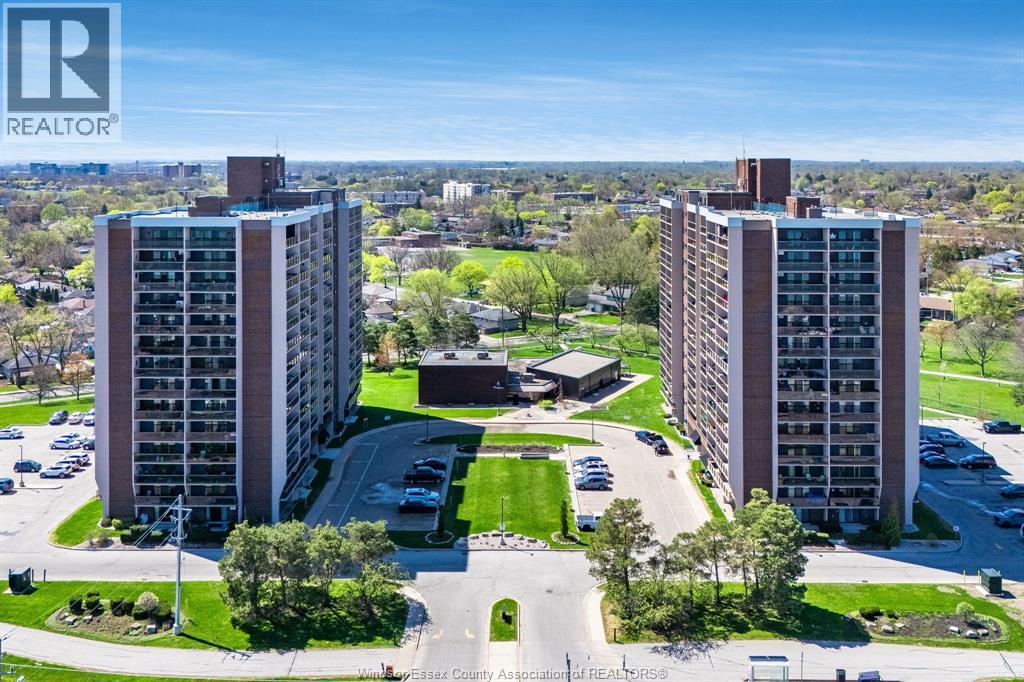 9099 Riverside Unit# 1021, Windsor, Ontario, N8S4P9 — Photo 46