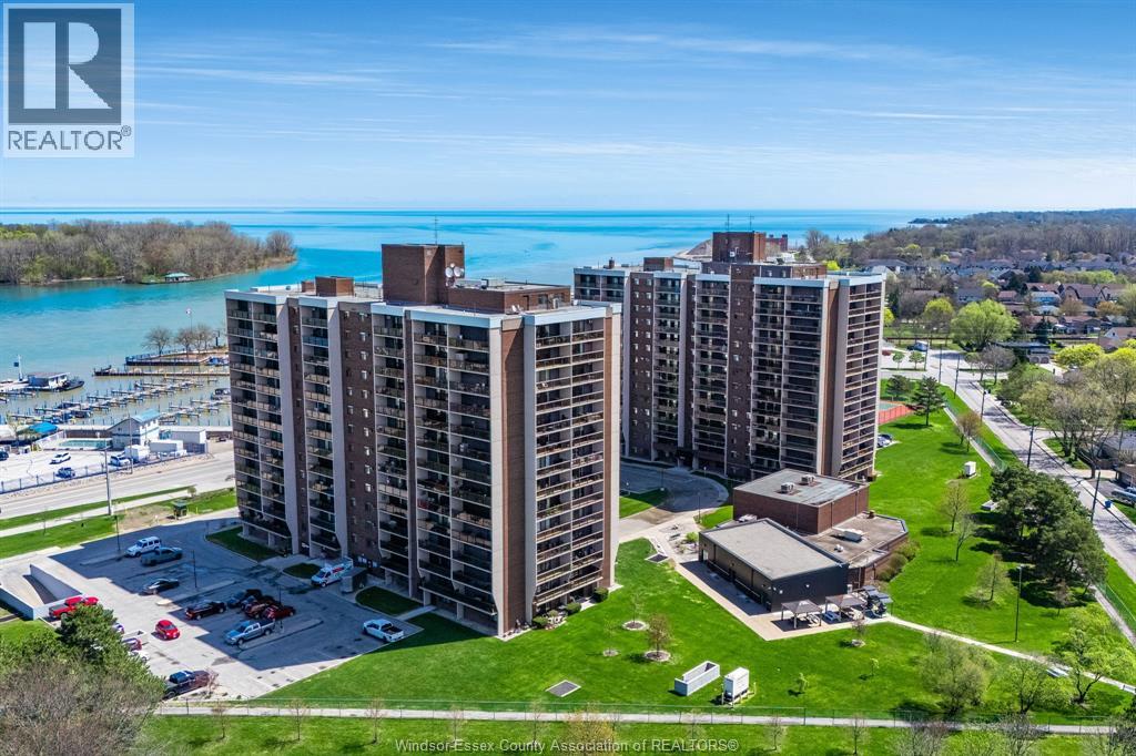9099 Riverside Unit# 1021, Windsor, Ontario, N8S4P9 — Photo 47