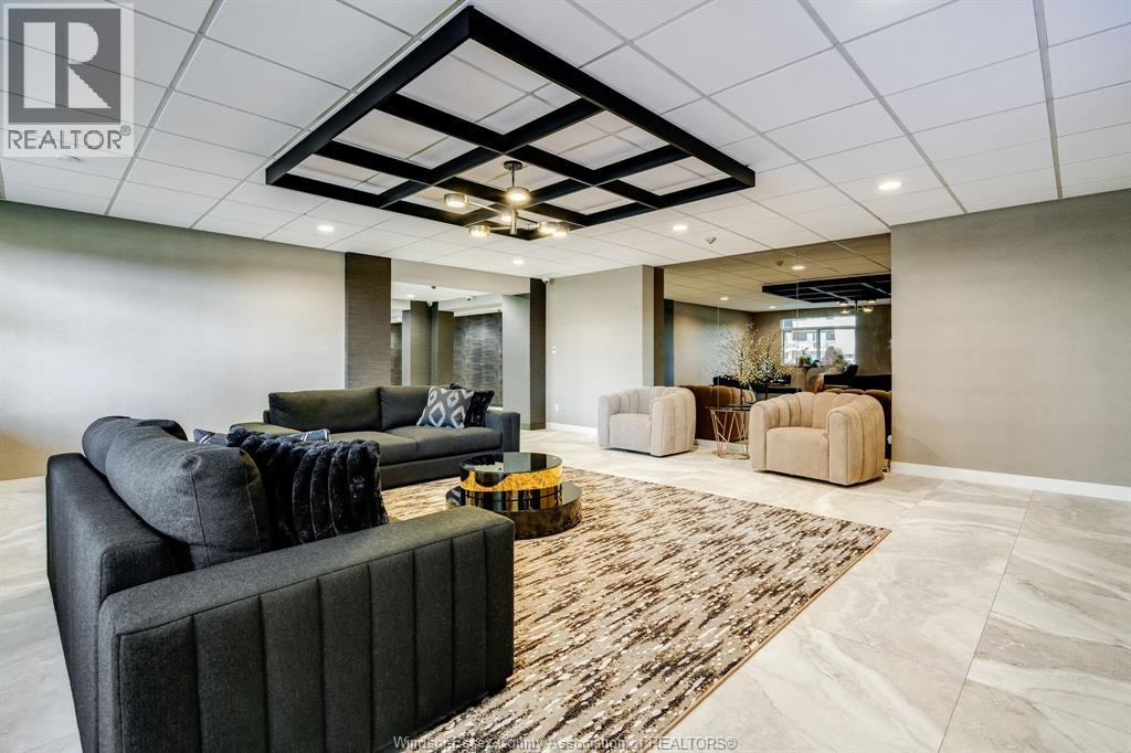 9099 Riverside Unit# 1021, Windsor, Ontario, N8S4P9 — Photo 5