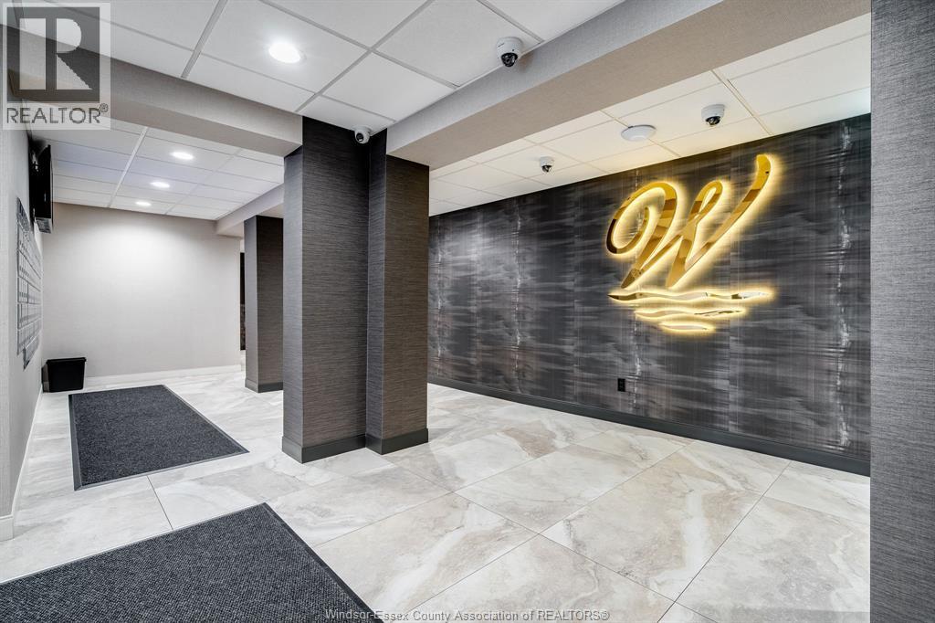 9099 Riverside Unit# 1021, Windsor, Ontario, N8S4P9 — Photo 6