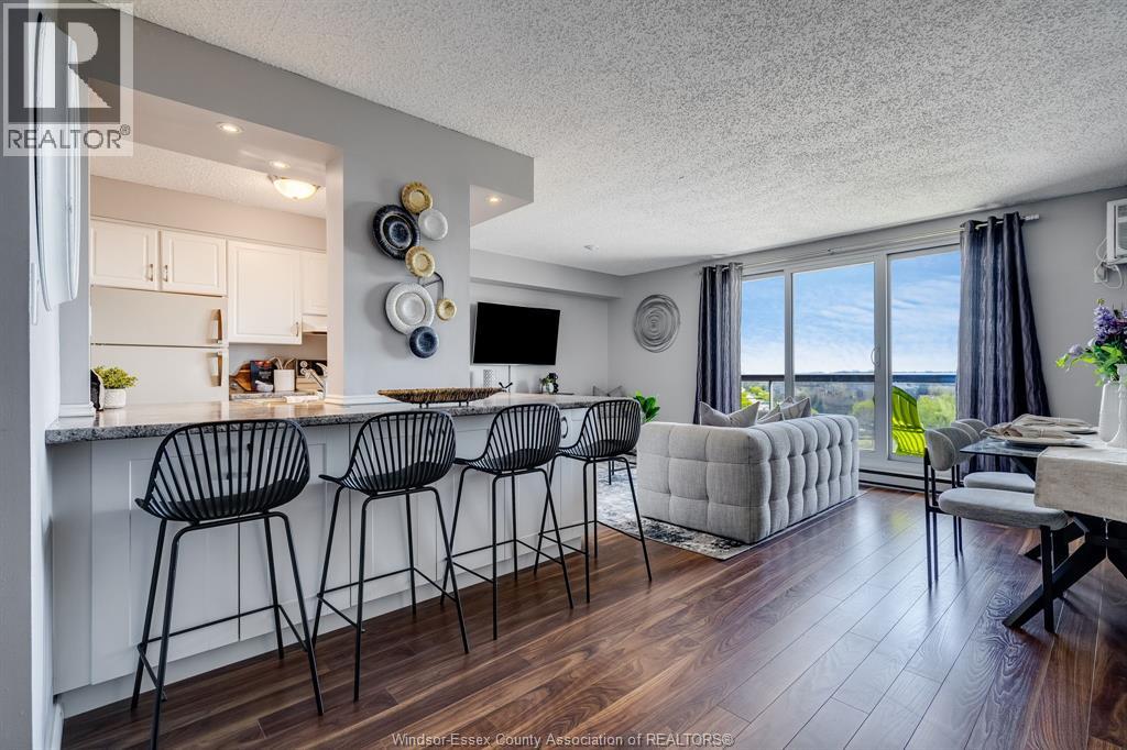 9099 Riverside Unit# 1021, Windsor, Ontario, N8S4P9 — Photo 7