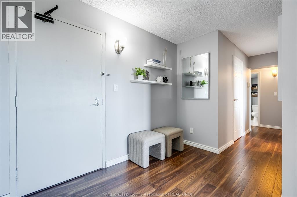 9099 Riverside Unit# 1021, Windsor, Ontario, N8S4P9 — Photo 8