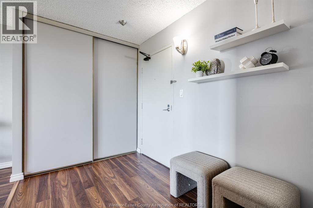 9099 Riverside Unit# 1021, Windsor, Ontario, N8S4P9 — Photo 9