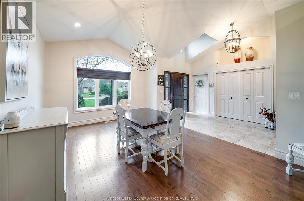 166 WOODYCREST, Kingsville, Ontario, N9Y0A4 — Photo 12