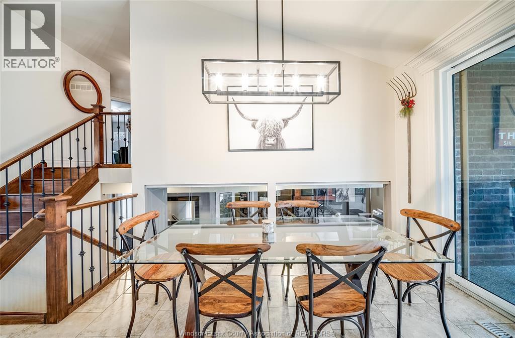 166 WOODYCREST, Kingsville, Ontario, N9Y0A4 — Photo 14