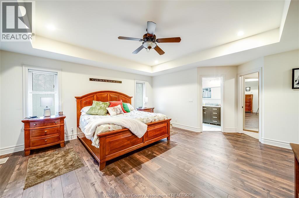 166 WOODYCREST, Kingsville, Ontario, N9Y0A4 — Photo 15