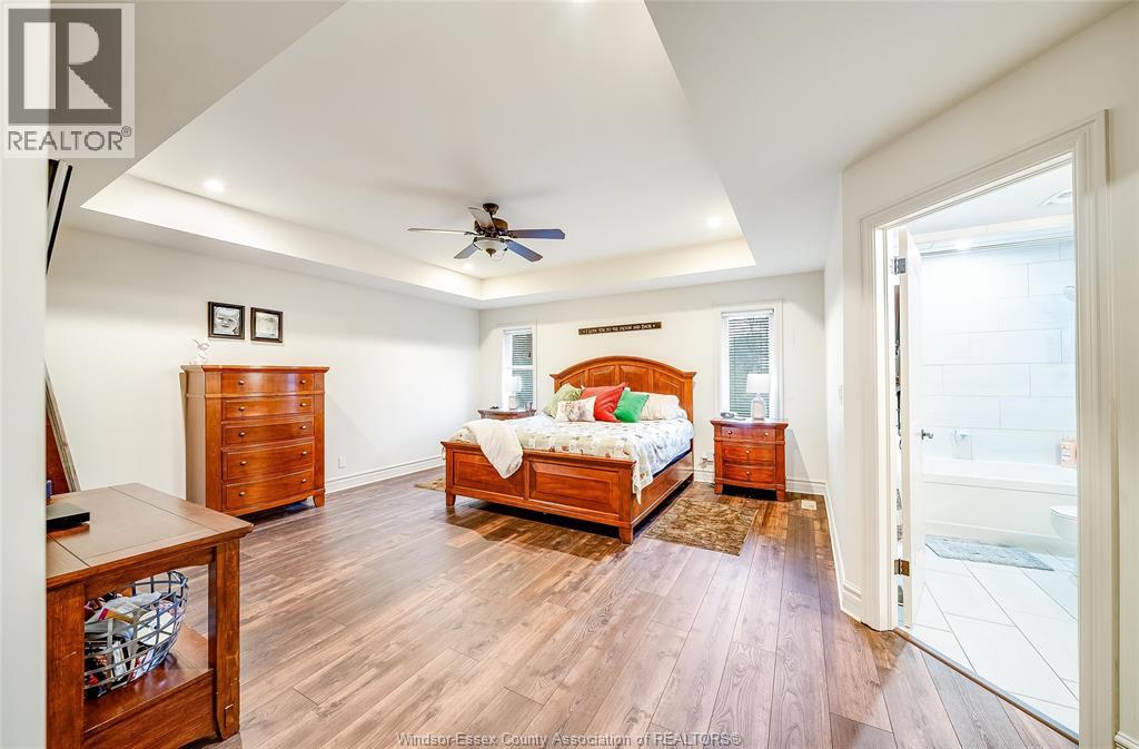 166 WOODYCREST, Kingsville, Ontario, N9Y0A4 — Photo 16